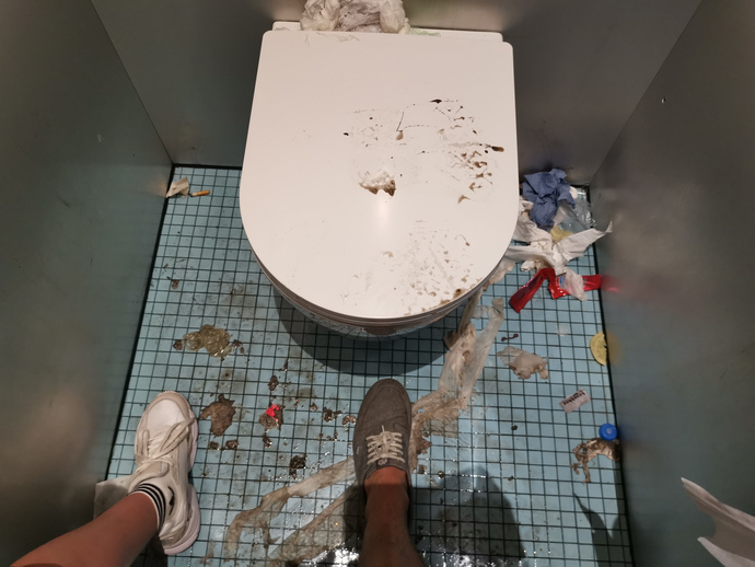 1560356336 img 20190609 143428
