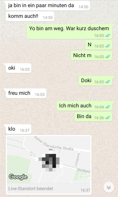 1560357337 screenshot 20190612 154922