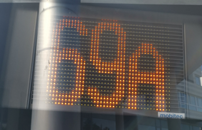 1560359124 img 20190612 190357