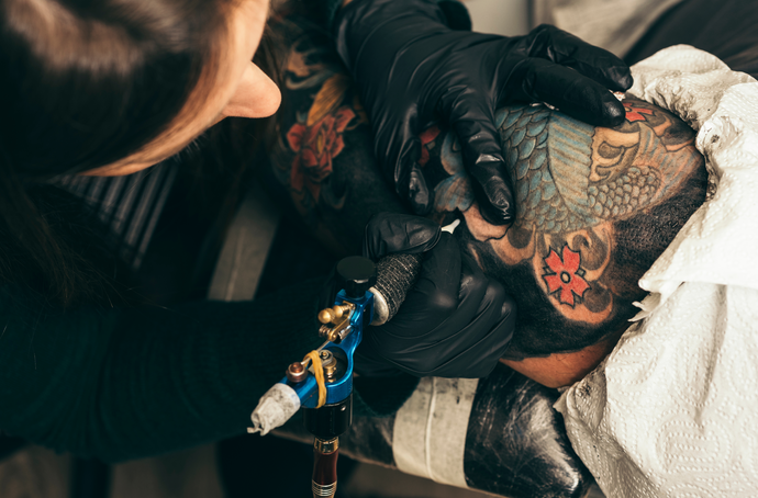 1561985721 tattoonadel