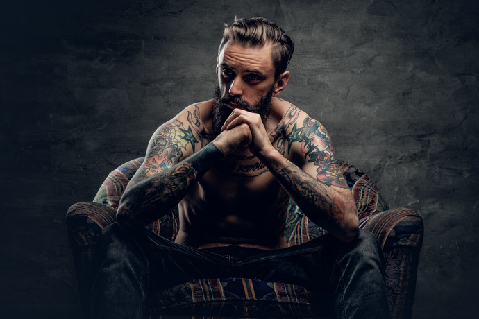 1561736105 tattoo mann