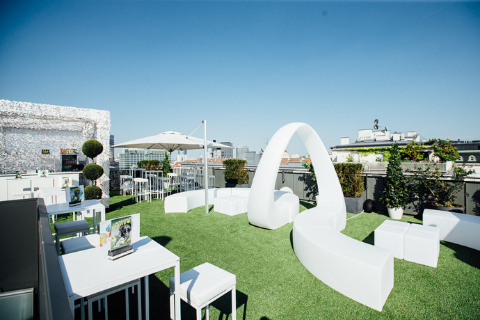 1562056813 organics sky garden opening 1045819