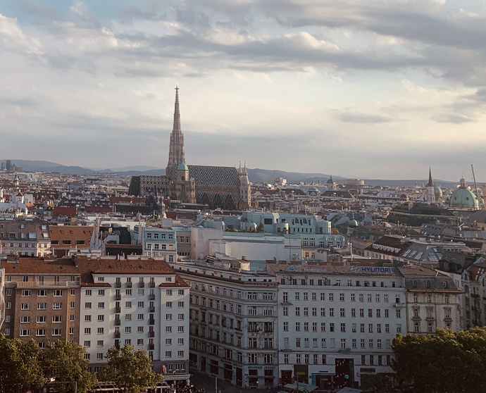 1562102981 img 5430