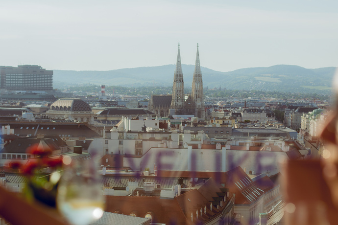 1562106601 img 4631