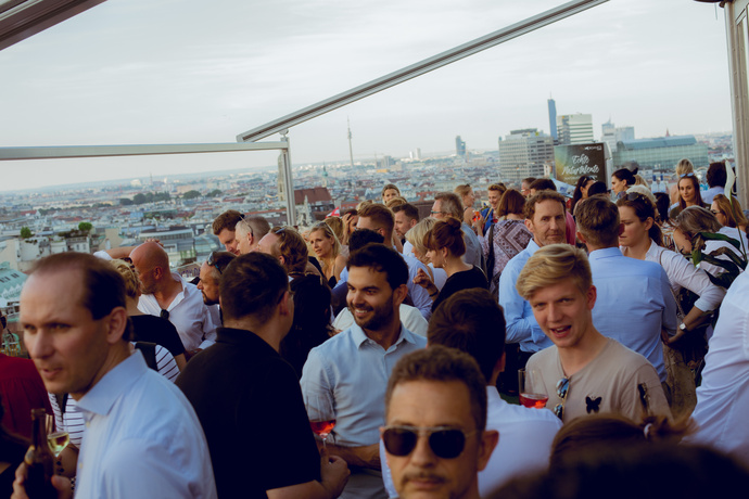 1562107912 img 4750