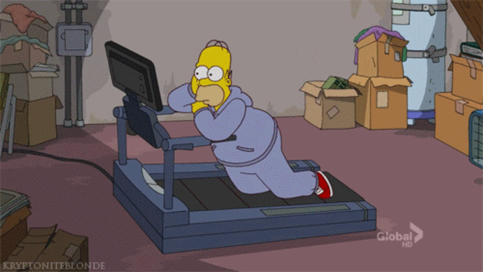 1562686560 giphy