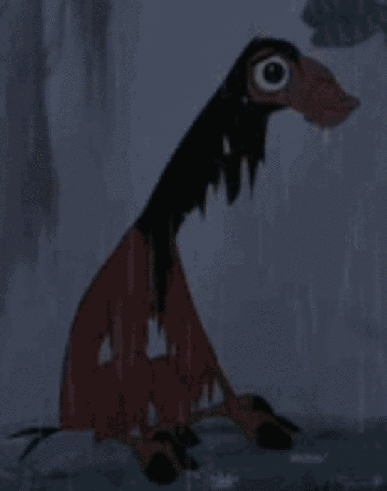 1562763926 giphy 16