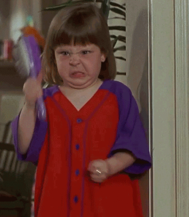 1562761970 giphy 33