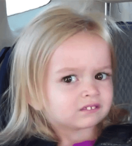 1562764779 giphy 34