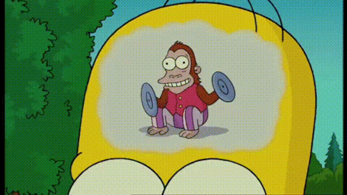 1562764848 giphy 20
