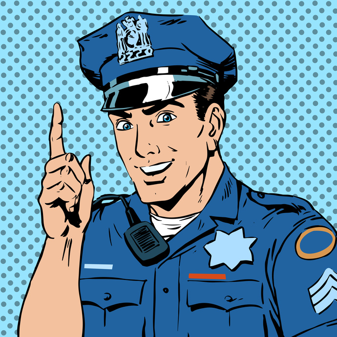 1562785185 shutterstock 292414070