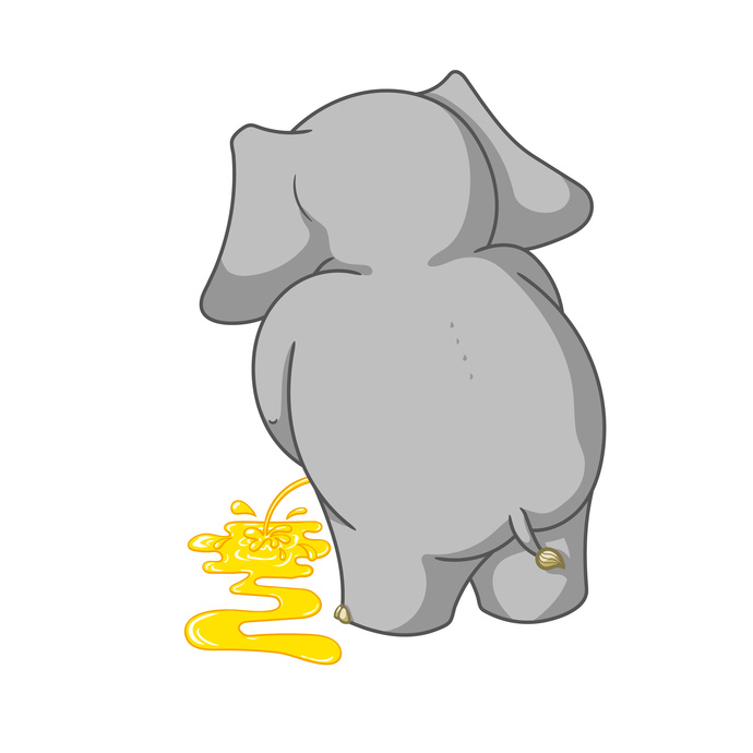 1563203242 shutterstock 671626933