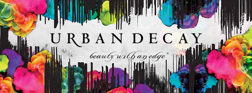 die besten make up stores in wien warda at die besten make up stores in wien warda at