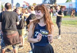 Thumb dsc 4430 6e6c2c26bdbf