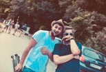 Thumb dsc 3988 633e05c04e27