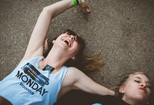 Thumb img 8244 1e5d344b2fd0