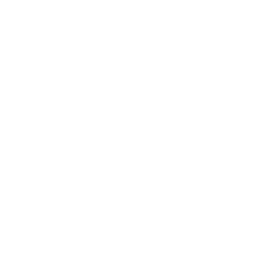 Passage, 1010 Wien