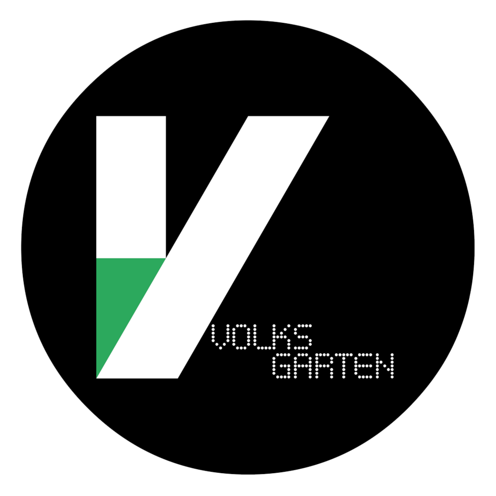 Volksgarten, Burgring 1, 1010 Wien