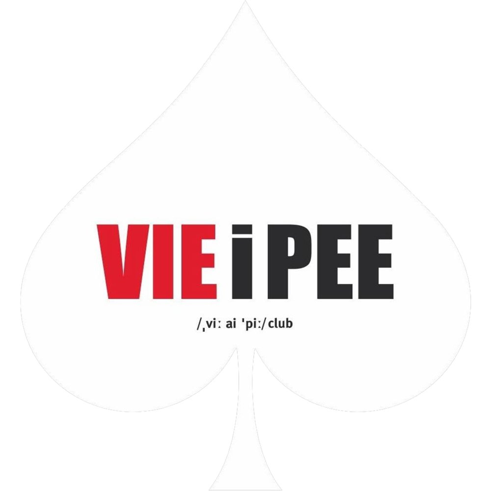 VIE I PEE, Waldsteingartenstraße 135, 1020 Wien
