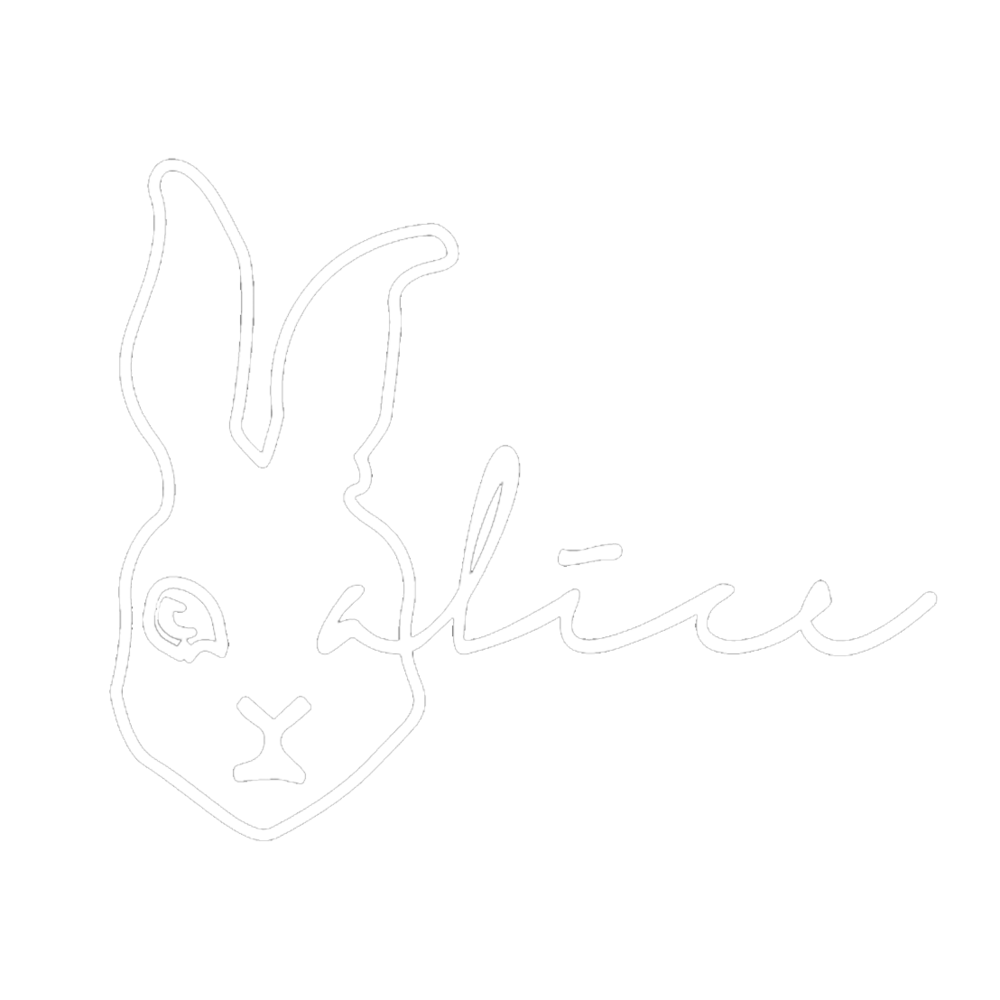 Club Alice, Josefplatz 6, 1010 Wien